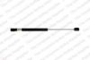 LESJ?FORS 8095006 Gas Spring, bonnet